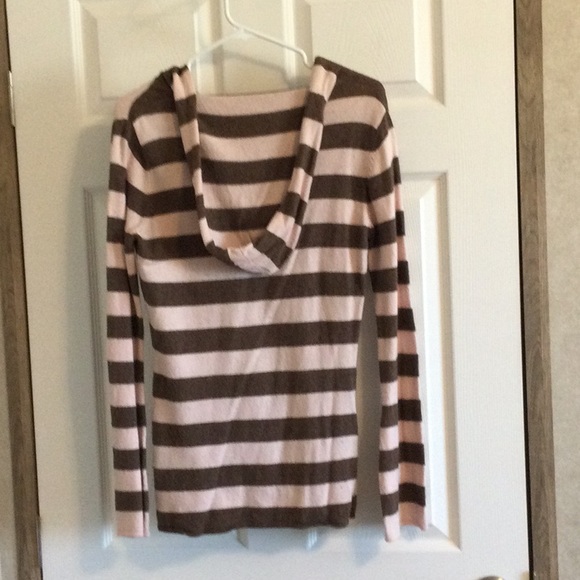 Tommy Hilfiger Hoodie - Picture 2 of 3